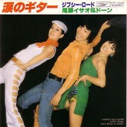 disco_bitoisao_guitar