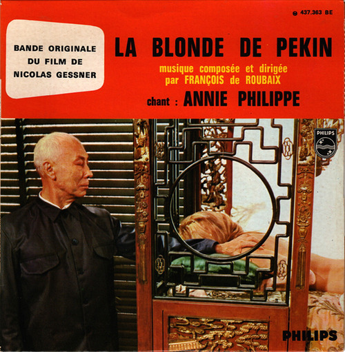 ost_blonde1