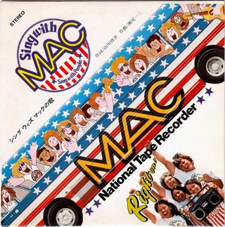 MAC_1