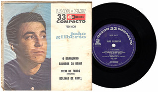 joao_gilberto_brasil_ep
