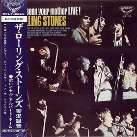 stones_live
