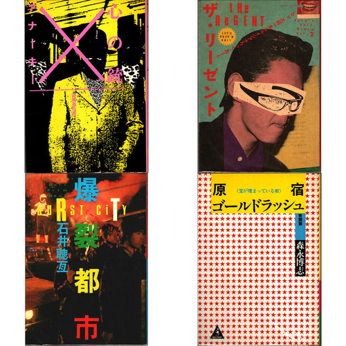 5_book