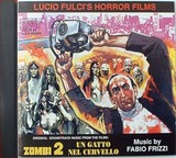 zombi2