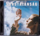 morricone_sorstalansag