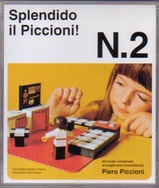 piccioni_splendido
