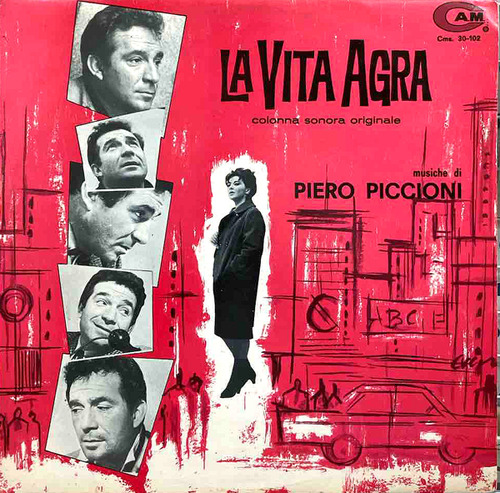 la vita1