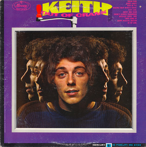 30_keith