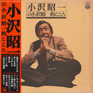16_ozawa shoichi