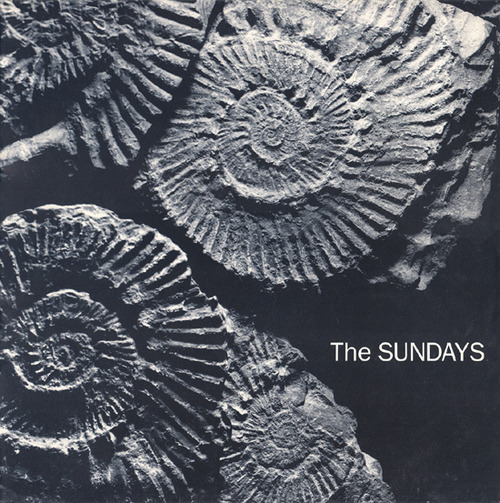sundays1