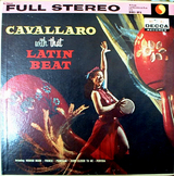 cavallaro