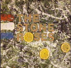 stone roses