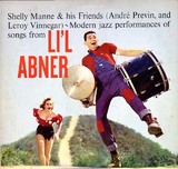 shelly_manne_lil abner