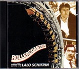 schifrin_rollercoaster