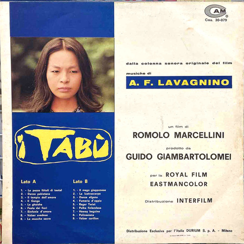 tabu2