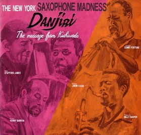 saxophone madness_1
