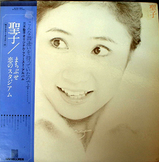 miki_1