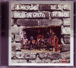 cd_the sons of truth