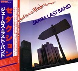 james last_seduction LP