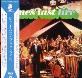 james_last_live