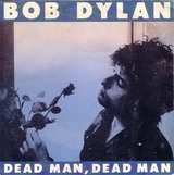 bob dylan_ep