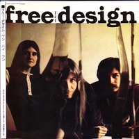 freedesign_one_by_one