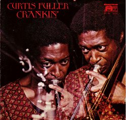 curtis fuller