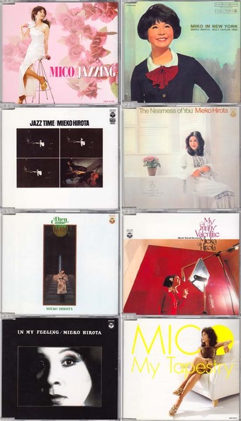hirota_jazz2