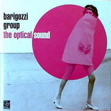 barigozzi group