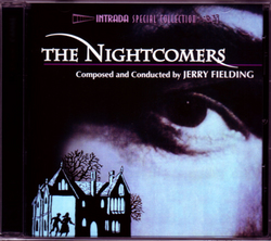 ost_the nightcomers