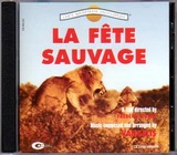 vangelis_lafete