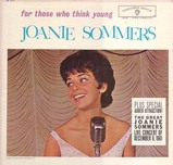 sommers