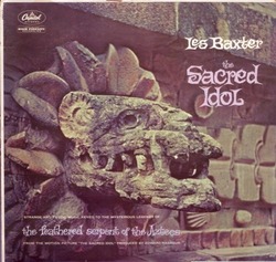 hawaii_les baxter