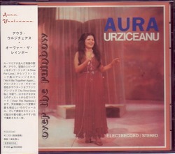 cd_aura