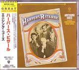 soft rock_harpers anything goes