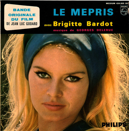 2_bardot1