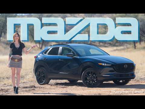 cx30