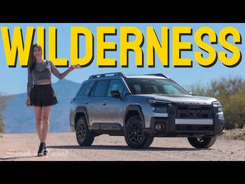 outbackwildaerness