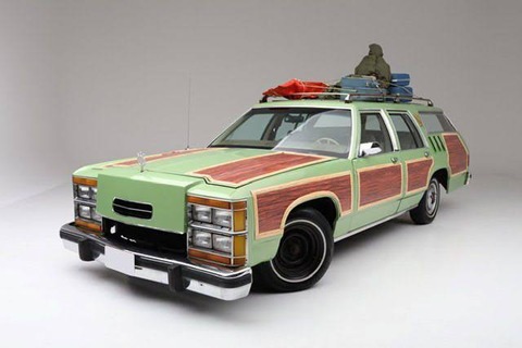 familytruckster