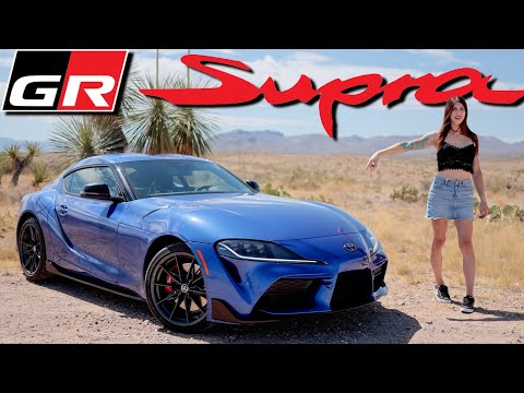 supra