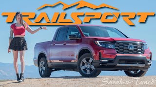 ridgelinetrailsports