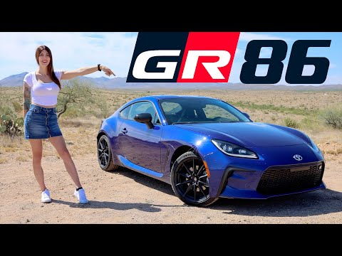gr86
