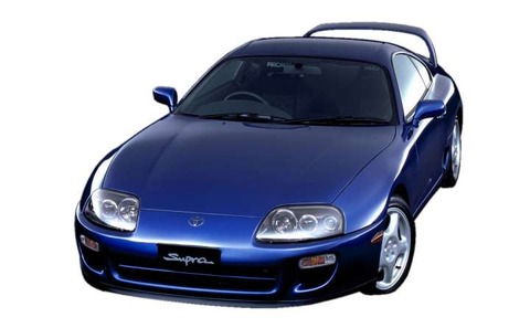 SUPRA01-720x446