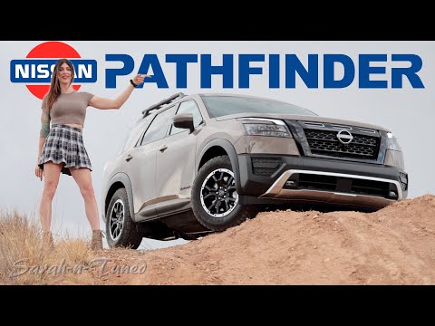 1510_pathfinder