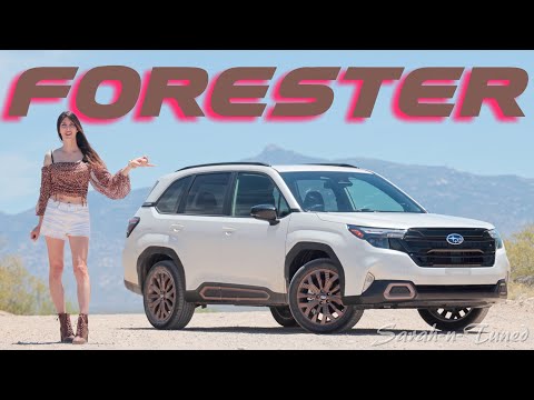 1502_forester