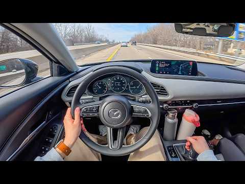 cx30