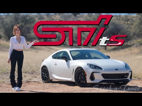 brzts