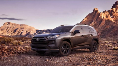 rav4_06-1024x573