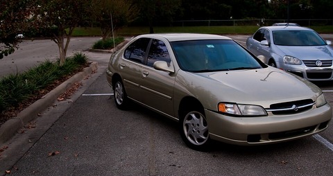 L30