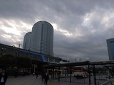 090323-01