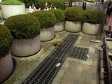 080716-02